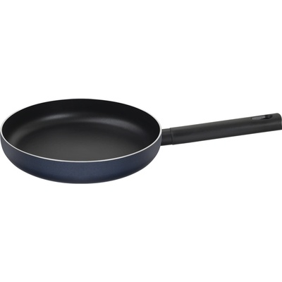 Remoska Maria Pánev 28 cm R2001128050