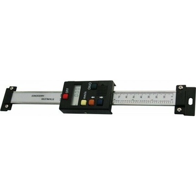 KMITEX Digitální posuv vertikální 150mm/0,01mm KM6040_31