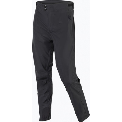 Endura MT500 Waterproof detské Black