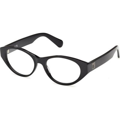 Max&Co. MO5214 001