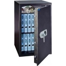 Rottner Toscana 85 E