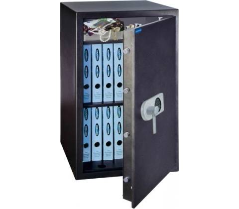 Rottner Toscana 85 E