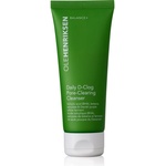 OLEHENRIKSEN Balance+ Daily D-Clog Pore-Clearing Cleanser почистващ гел със салицилова киселина 60ml