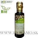 Biopurus Bio Avelánový olej 0,1 l
