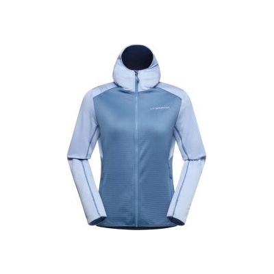 La Sportiva Upendo Hoody Women