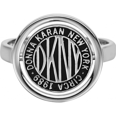 Dkny 5520035