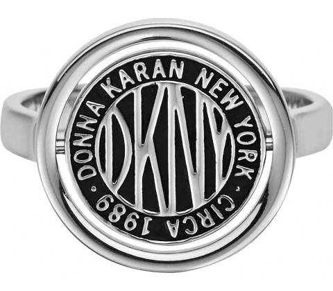 Dkny 5520035