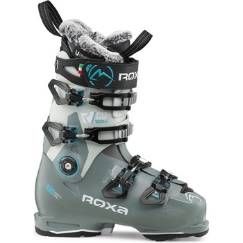 Roxa R/Fit 105 W GW 24/25