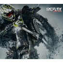 MX vs. ATV: Reflex