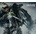 MX vs. ATV: Reflex