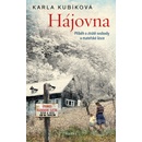 Kubíková Karla - Hájovna