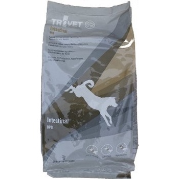 Trovet Dog Intestinal – DPD 10 kg