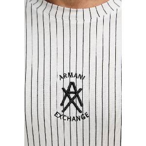 Giorgio Armani Памучна тениска (XM001791.AF10356)
