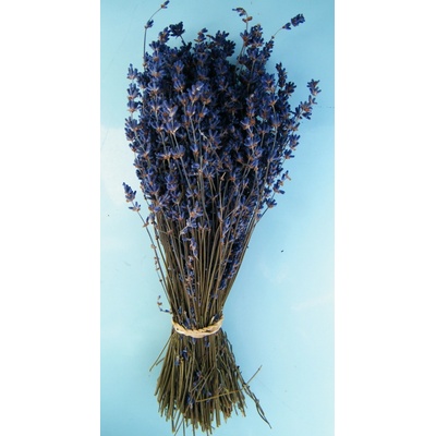 Levandule 50 - 60 g