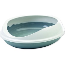Savic Figaro 55 x 48,5 x 15,5 cm