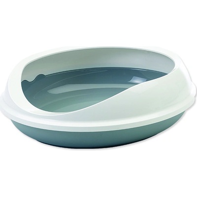 Savic Figaro 55 x 48,5 x 15,5 cm