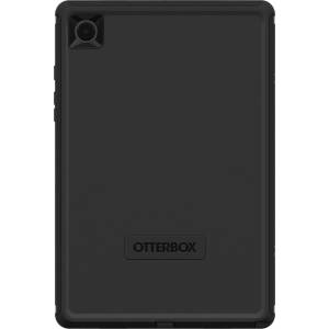 OtterBox defender samsung/galaxy tab a8 10.5in - черен
