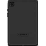 OtterBox defender samsung/galaxy tab a8 10.5in - черен