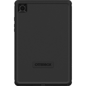 OtterBox defender samsung/galaxy tab a8 10.5in - черен