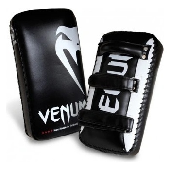 Venum