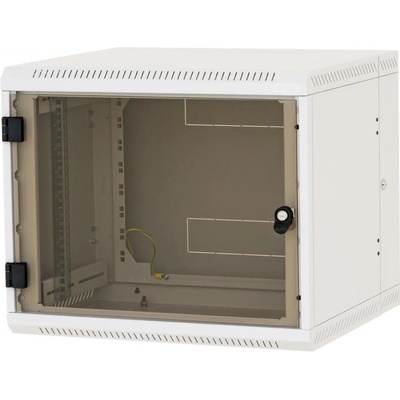 Triton 15U RBA-15-AD5-CAX-A1 – Zboží Živě