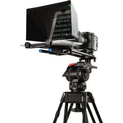 Datavideo TP-500 for DSLR Teleprompter