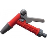 TopGarden 380938