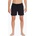 Billabong Мъжки бански шорти Billabong All Day Layback black