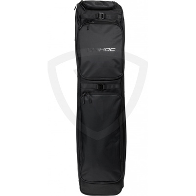 Unihoc Toolbag DARK LINE DELUXE junior Jr – Hledejceny.cz