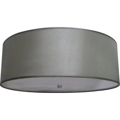 Light Prestige LP-2190/5C-70 GRY