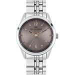 Ben Sherman WB057ESM Часовници