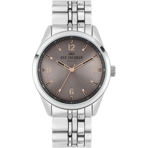 Ben Sherman WB057ESM Часовници