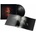 BIOSCOPE - GENTO 2 LP