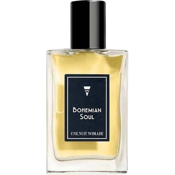 Une Nuit Nomade Bohemian Soul EDP 50 ml