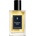 Une Nuit Nomade Bohemian Soul EDP 50 ml