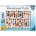Ravensburger Kids Puzzles 200 Friends and Flowers