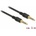 Delock 85601