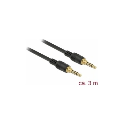 Delock 85601