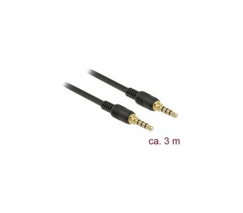 Delock 85601