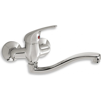 Novaservis Titania Iris 92074.0