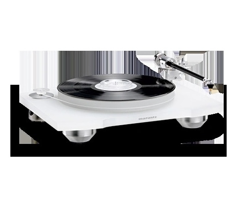 MARANTZ TT-15