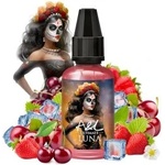 A&L Luna concentrate 30ml - boombvaping - 33,23 лв