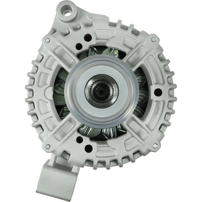 Alternátor AS-PL A0497