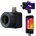 InfiRay Xinfrared XH09 Thermal Eye
