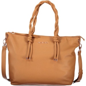 Valentino bags Дамска чанта valentino bags, Размер uni, Цвят Кафяво (vbs8u901scarlettre_macuoio)