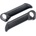 Con Tec Bar Ends Lite Bar