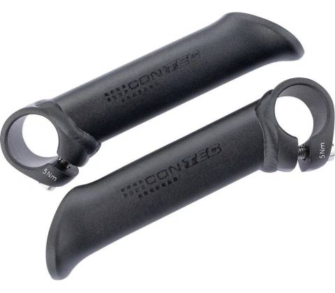 Con Tec Bar Ends Lite Bar