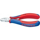 Knipex 7702130