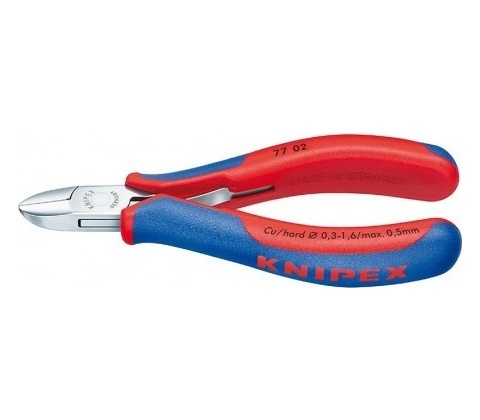 Knipex 7702130