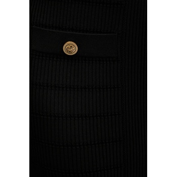 Guess Пола Guess EVANGELINE (W5YD66.Z0130)